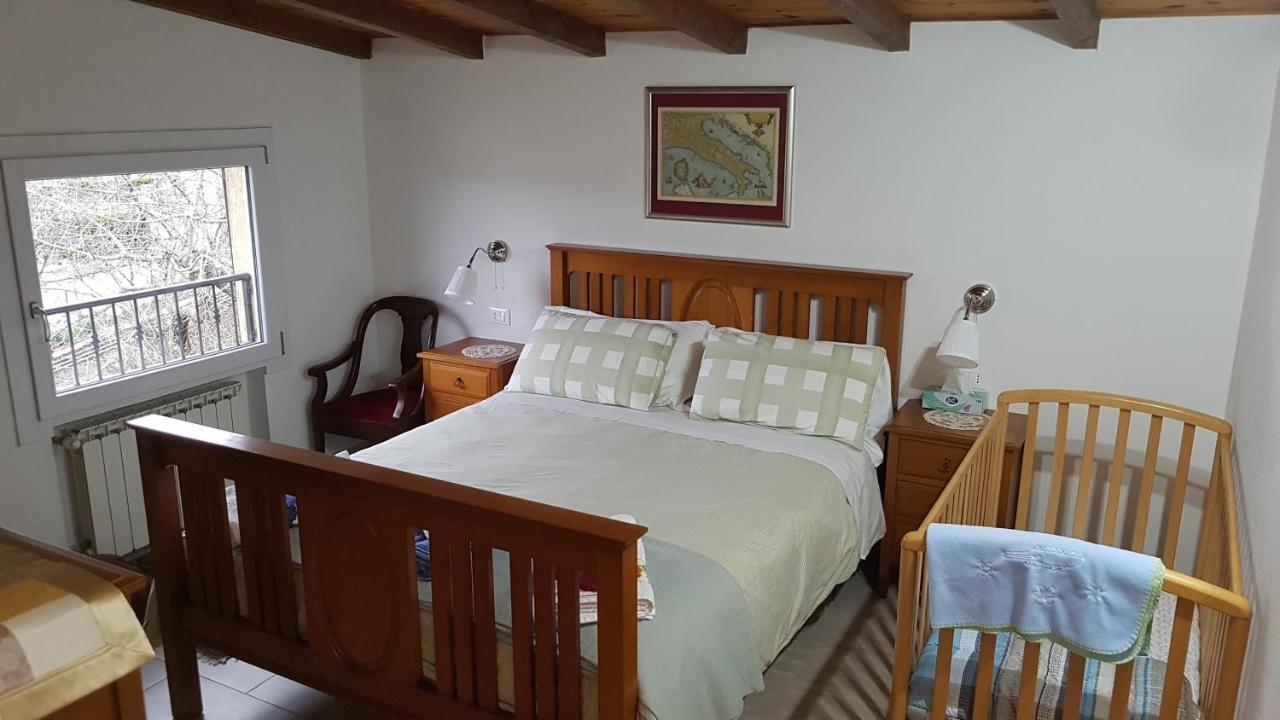Cherry House Bed & Breakfast *