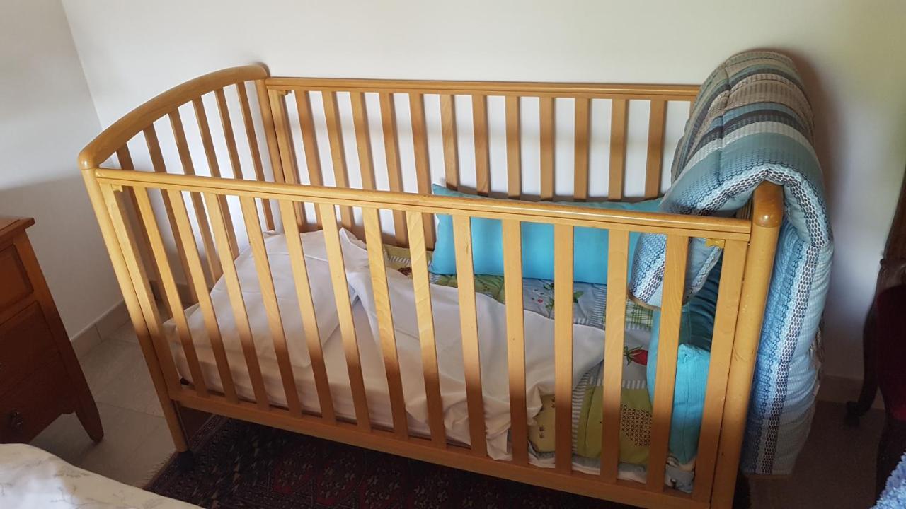 Cherry House Bed & Breakfast *